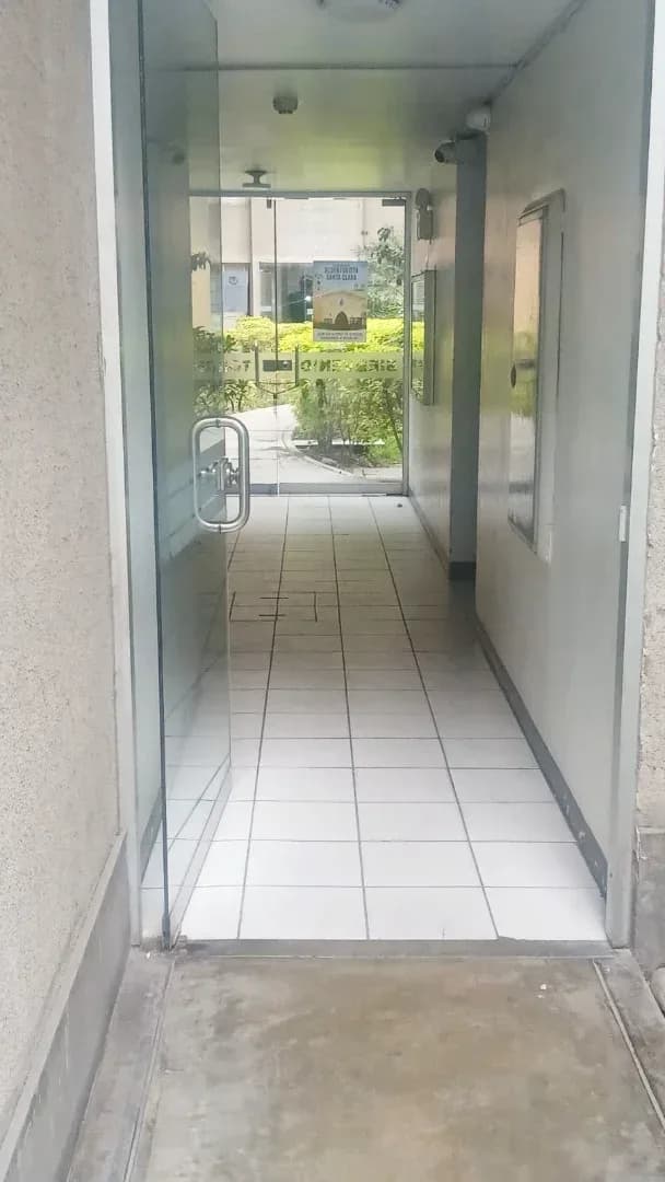 DEPARTAMENTO EN VENTA 68 M2 CONDOMINIO CENTRAL 10.5 - ATE – foto 2