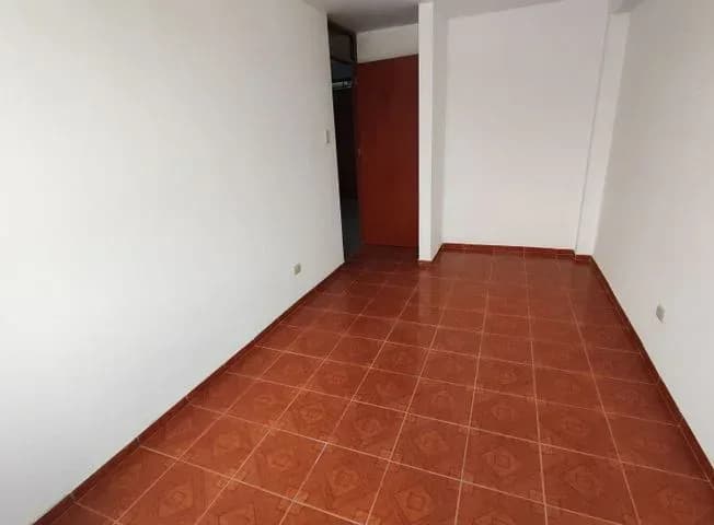 DEPARTAMENTOS EN VENTA DESDE $ 46,700 AV MARCO PUENTE LLANOS - ATE – foto 10