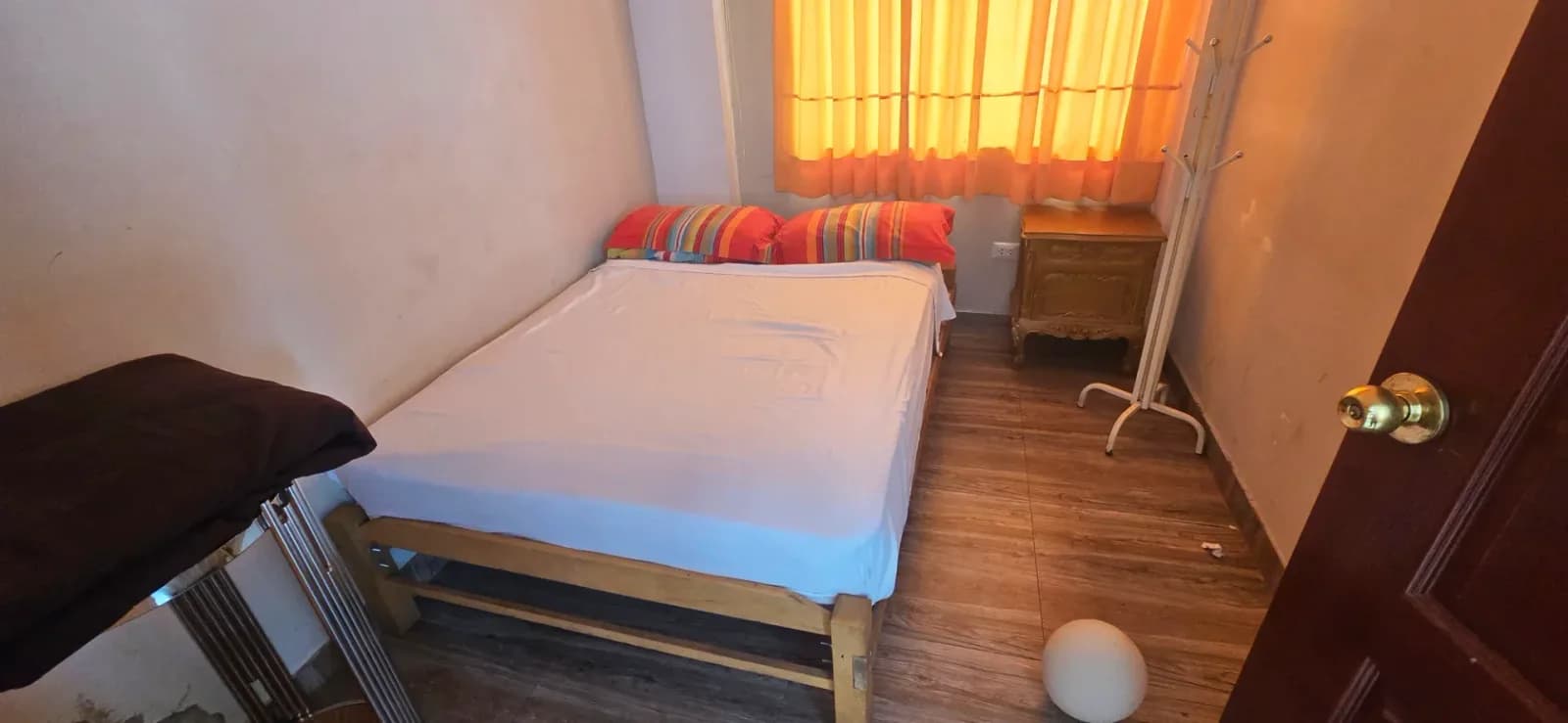 CASA EN VENTA 806 M2 CONDOMINIO TERRAZAS DEL VALLE - CIENEGUILLA ā foto 7