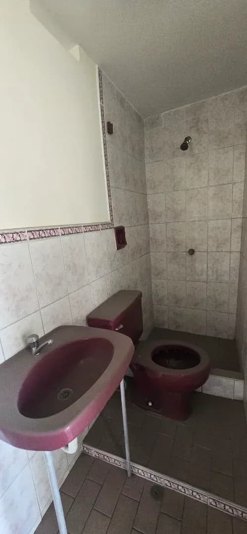 EDIFICIO EN VENTA 120 M2 URB. PALAO 4TA ETAPA - SAN MARTÍN DE PORRES – foto 5