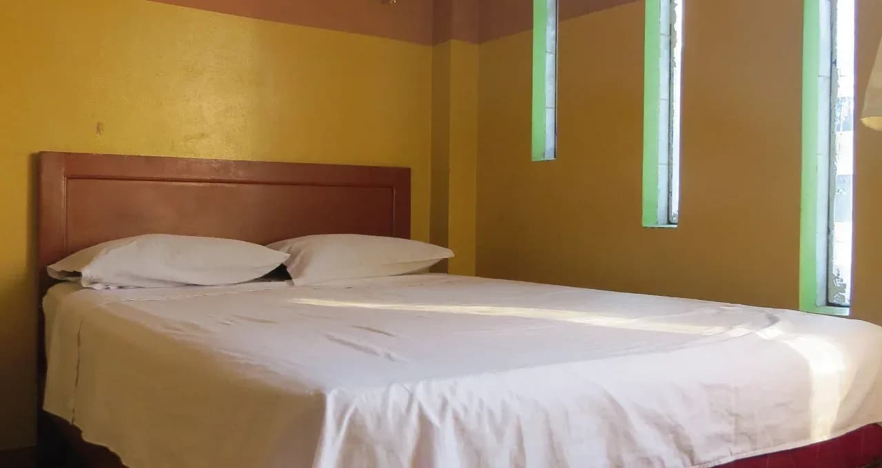 HOTEL 4 PISOS EN VENTA 153 M2 AV. CARAPONGO – LURIGANCHO
