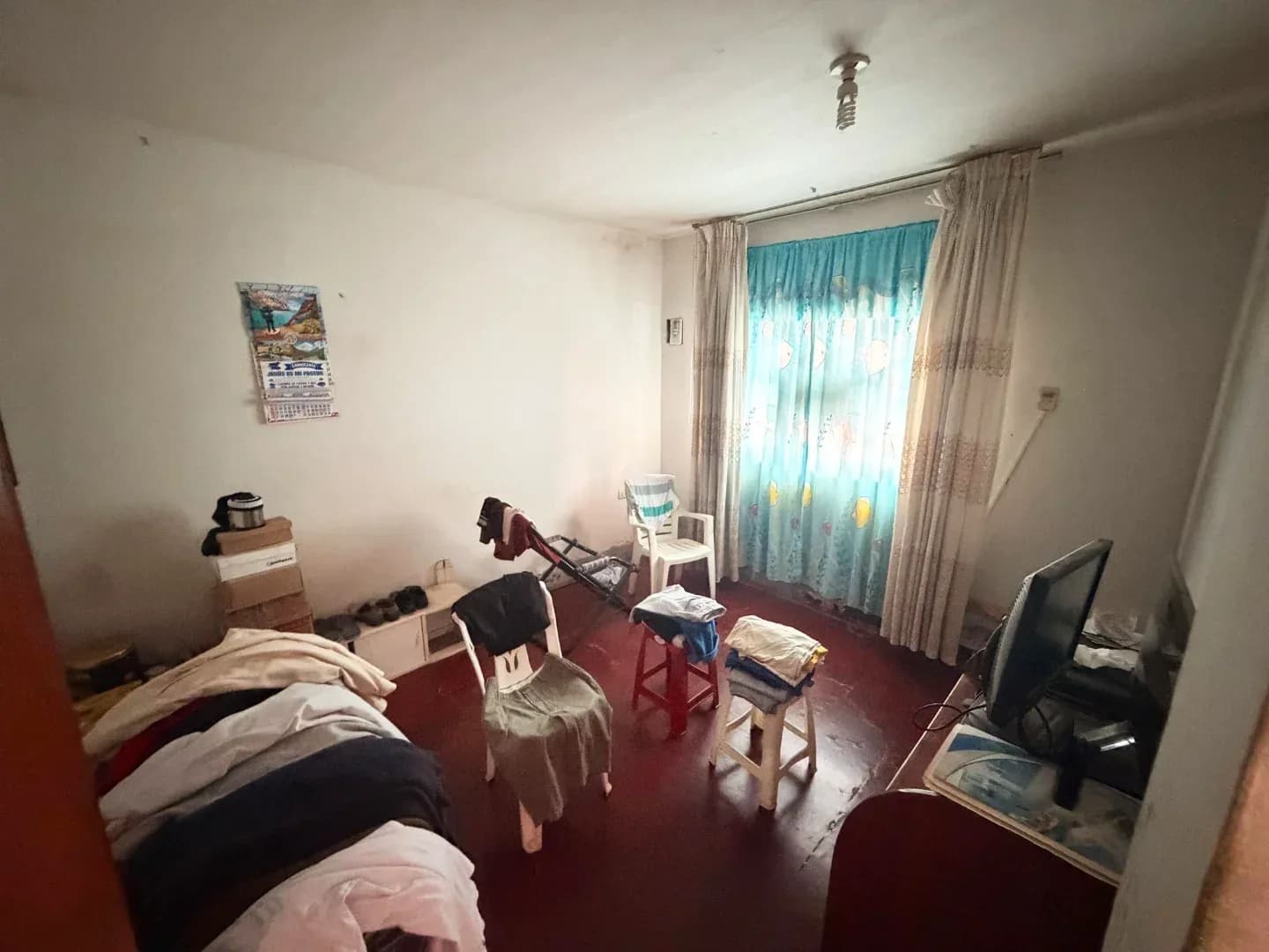 CASA 2 PISOS EN VENTA 178 M2 DISTRITO 26 OCTUBRE – PIURA – foto 6