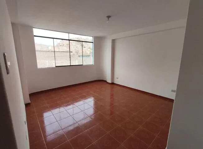 DEPARTAMENTOS EN VENTA DESDE $ 46,700 AV MARCO PUENTE LLANOS - ATE – foto 8