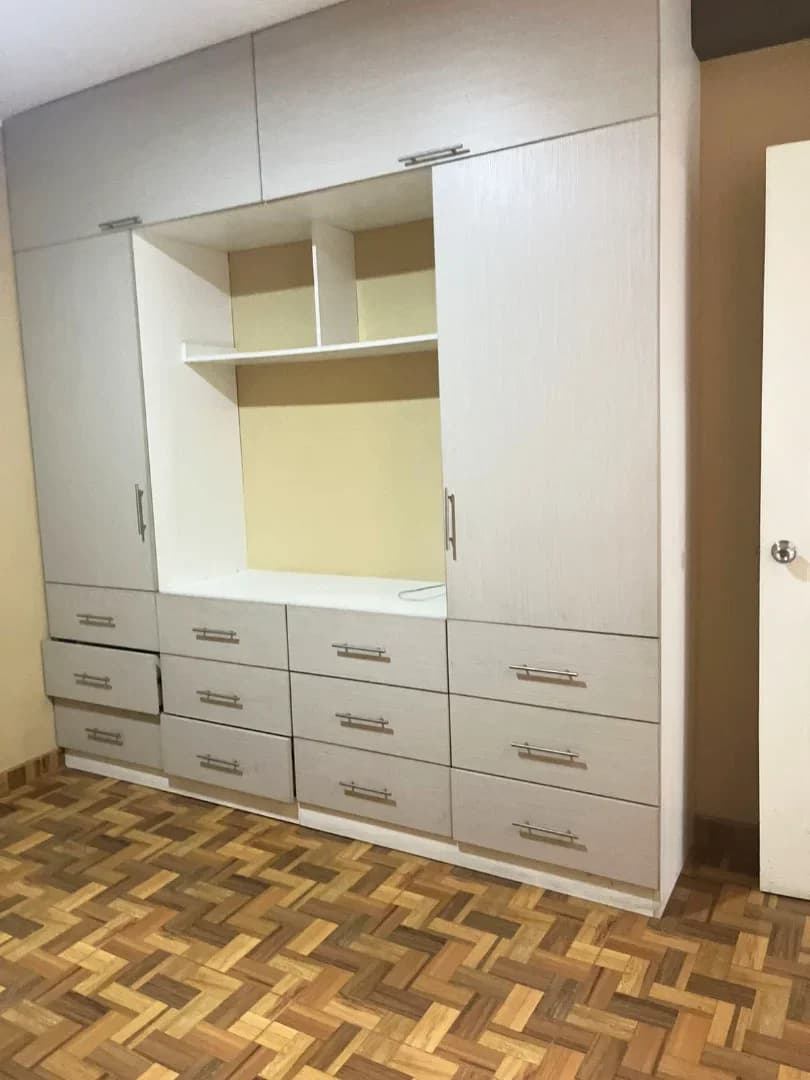 CASA EN VENTA 126 M2 URB. EL REMANSO DE SANTA CLARA – ATE – foto 7