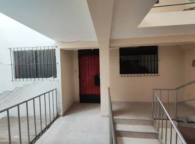 DEPARTAMENTOS EN VENTA DESDE $ 46,700 AV MARCO PUENTE LLANOS - ATE – foto 3