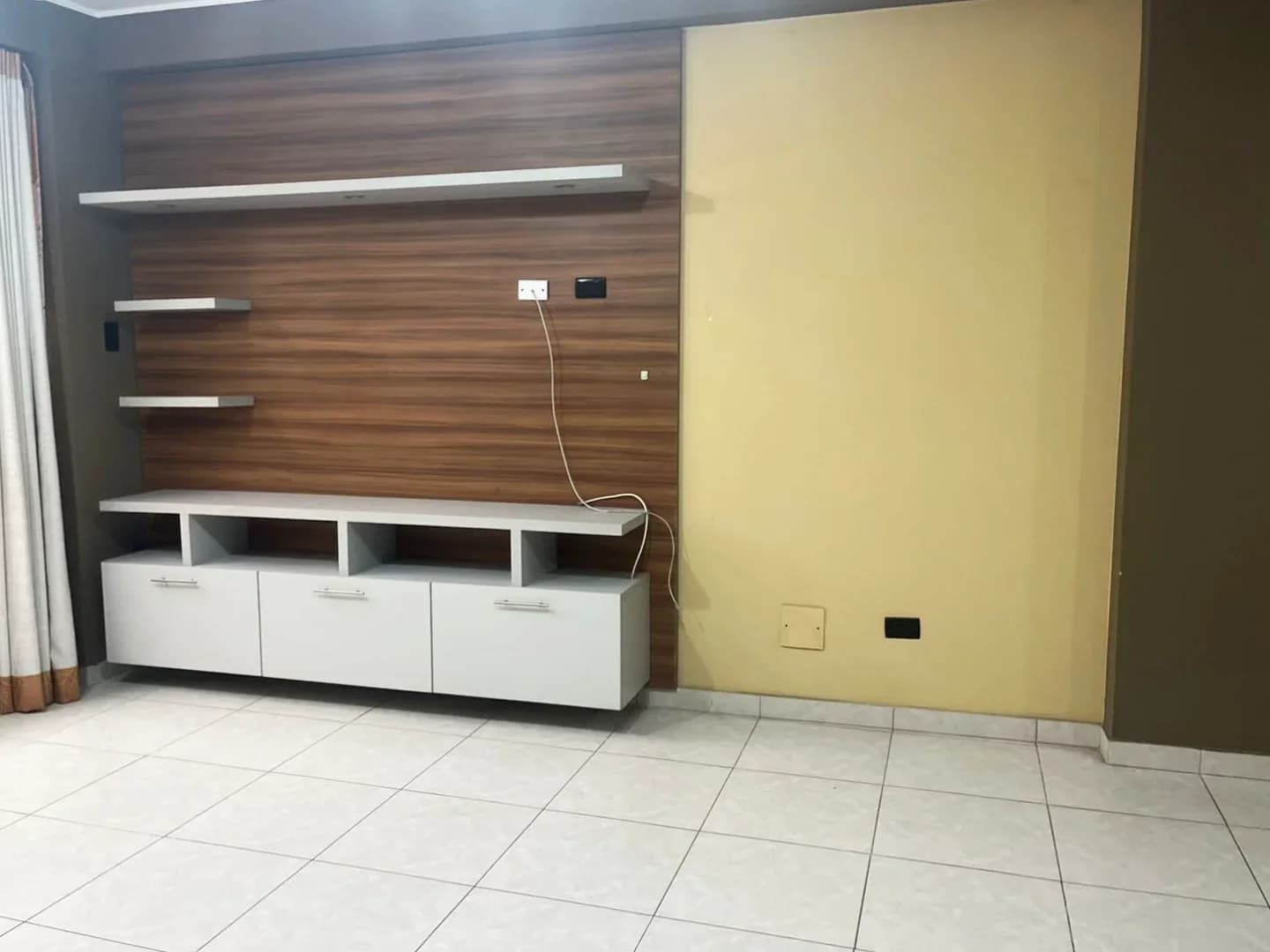 CASA EN VENTA 126 M2 URB. EL REMANSO DE SANTA CLARA – ATE – foto 3