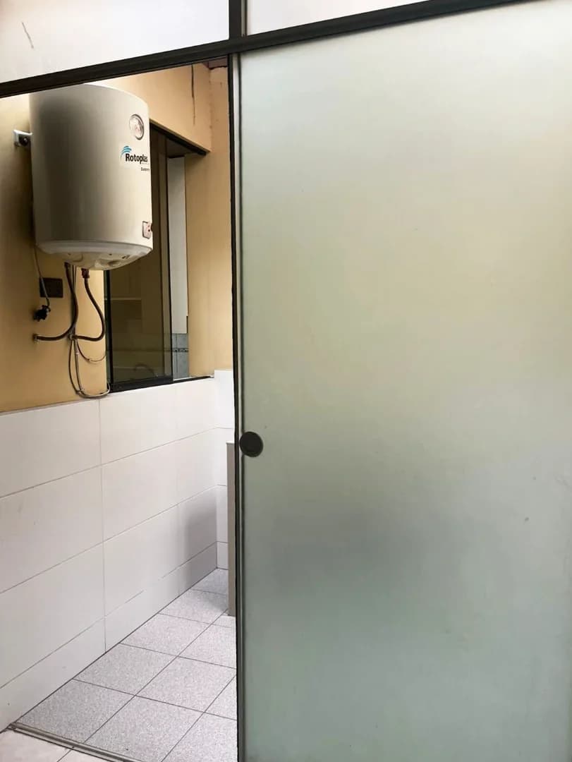 CASA EN VENTA 126 M2 URB. EL REMANSO DE SANTA CLARA – ATE – foto 5