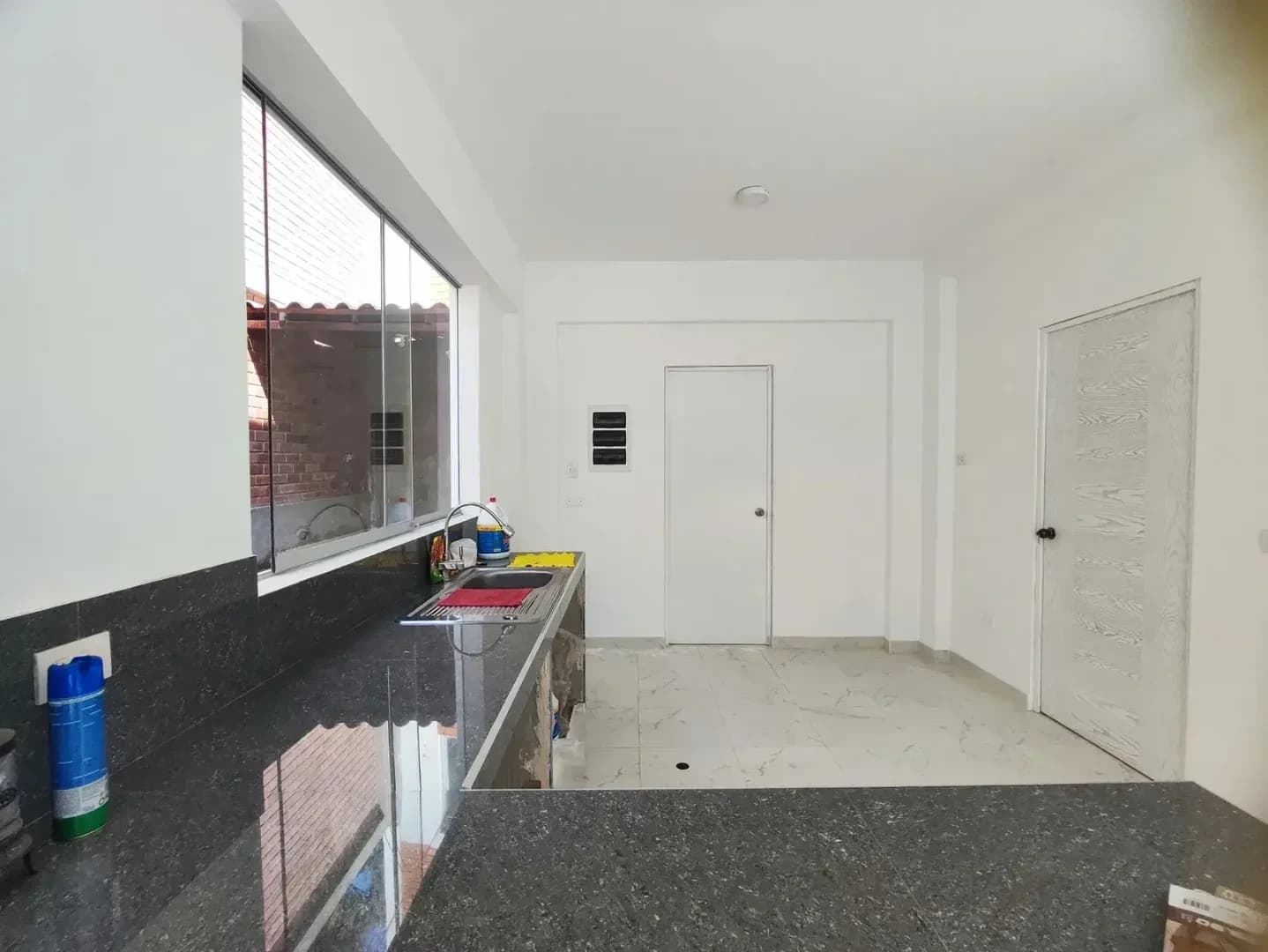 CASA DE 3 DUPLEX EN VENTA 623 M2 URB. VILLA TOLEDO – CIENEGUILLA – foto 6