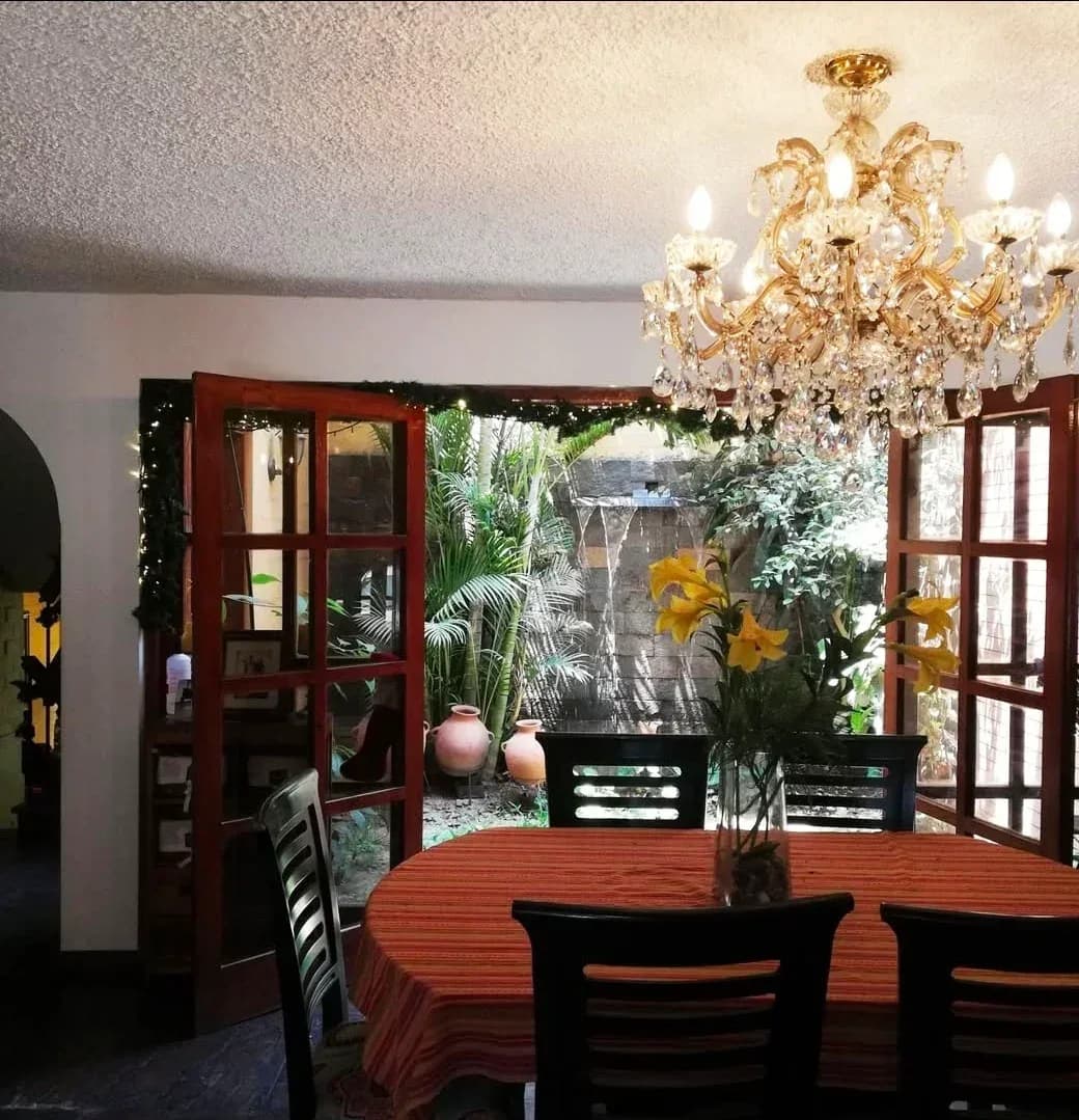 CASA EN VENTA 300 M2 AV. JAVIER PRADO - LA MOLINA – foto 6