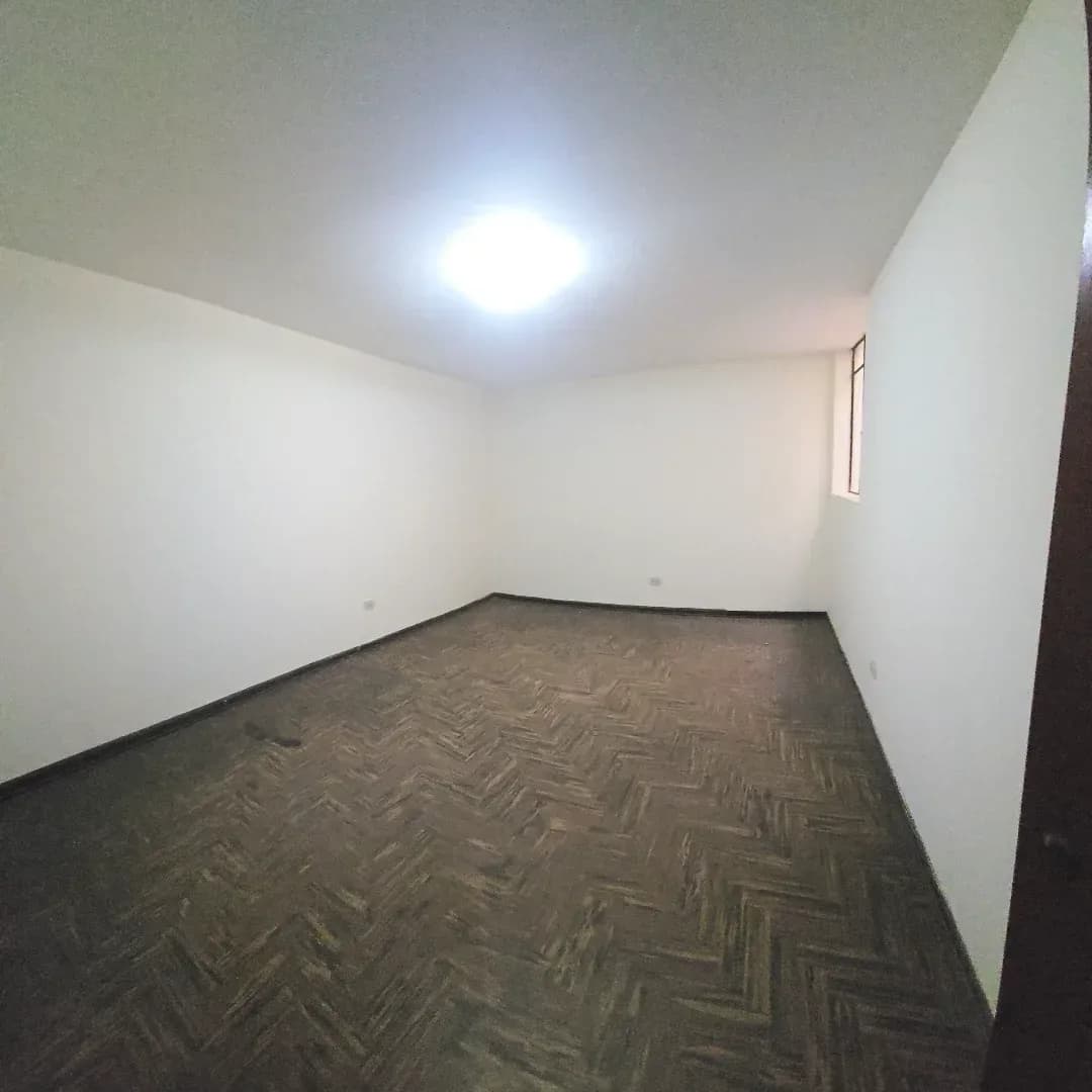 EDIFICIO EN VENTA 120 M2 URB. PALAO 4TA ETAPA - SAN MARTÍN DE PORRES – foto 6