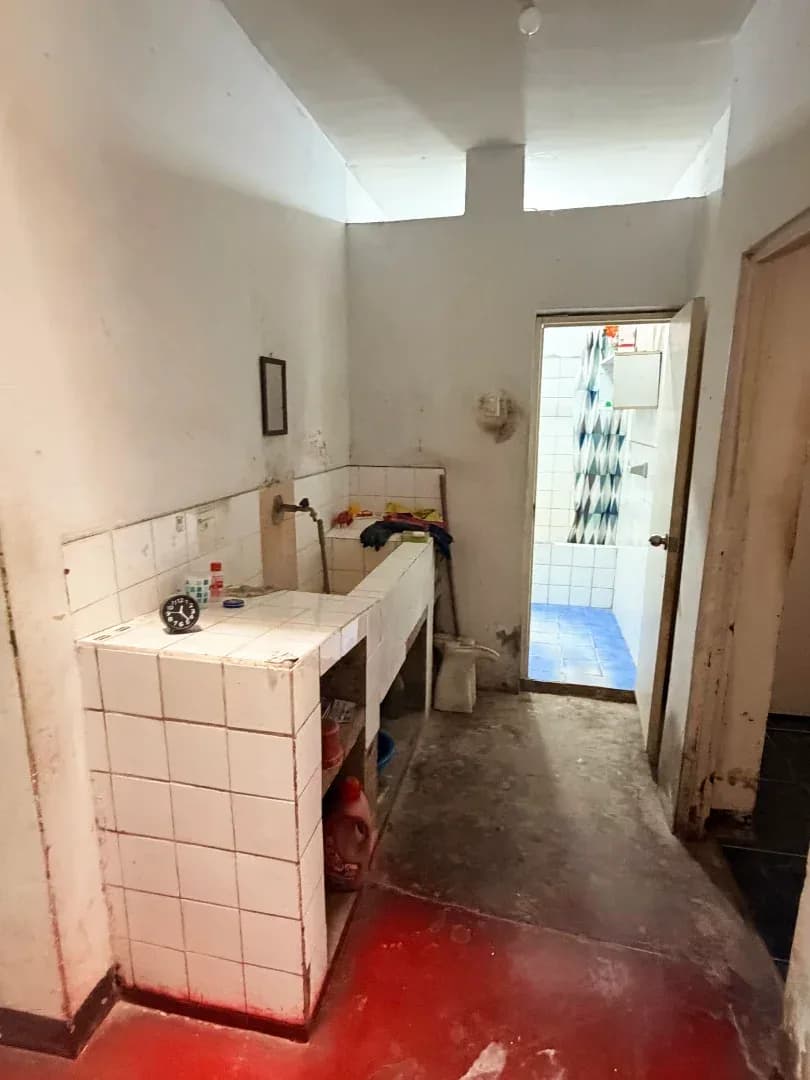 CASA 2 PISOS EN VENTA 178 M2 DISTRITO 26 OCTUBRE – PIURA – foto 4
