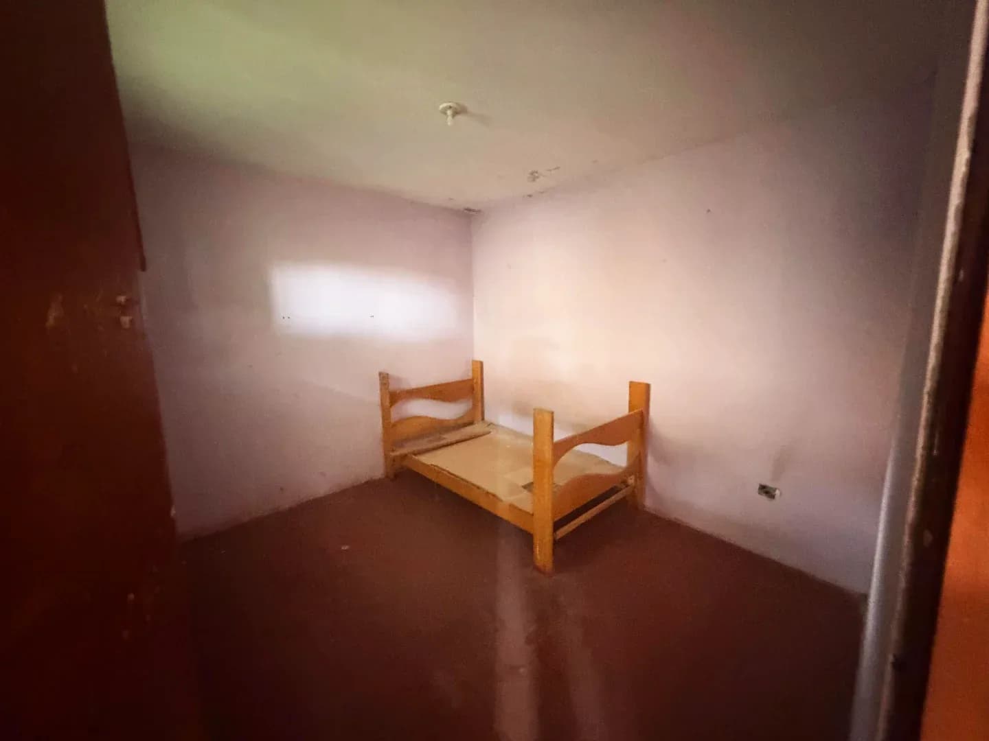 CASA 2 PISOS EN VENTA 178 M2 DISTRITO 26 OCTUBRE – PIURA – foto 10