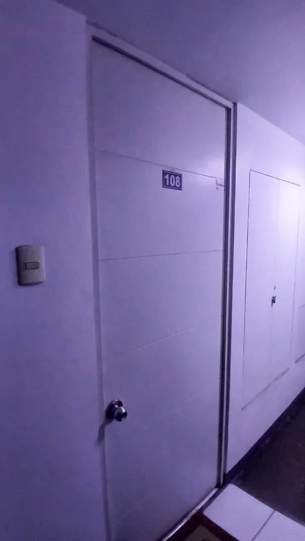 DEPARTAMENTO EN VENTA 68 M2 CONDOMINIO CENTRAL 10.5 - ATE – foto 3