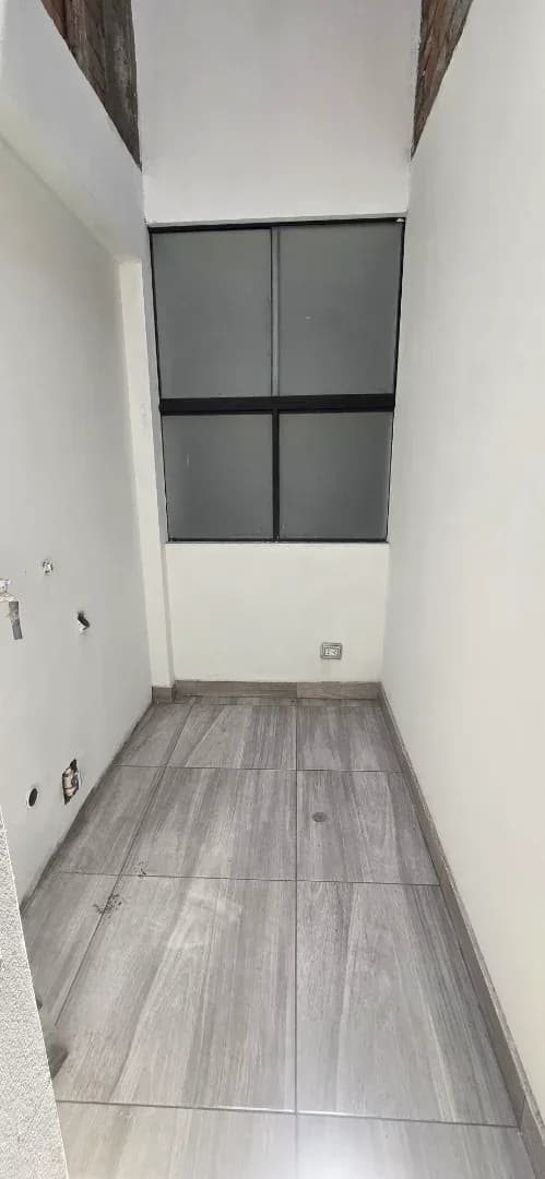 DEPARTAMENTOS EN VENTA 73 M2 CALLE BRUSELAS - ATE â foto 10