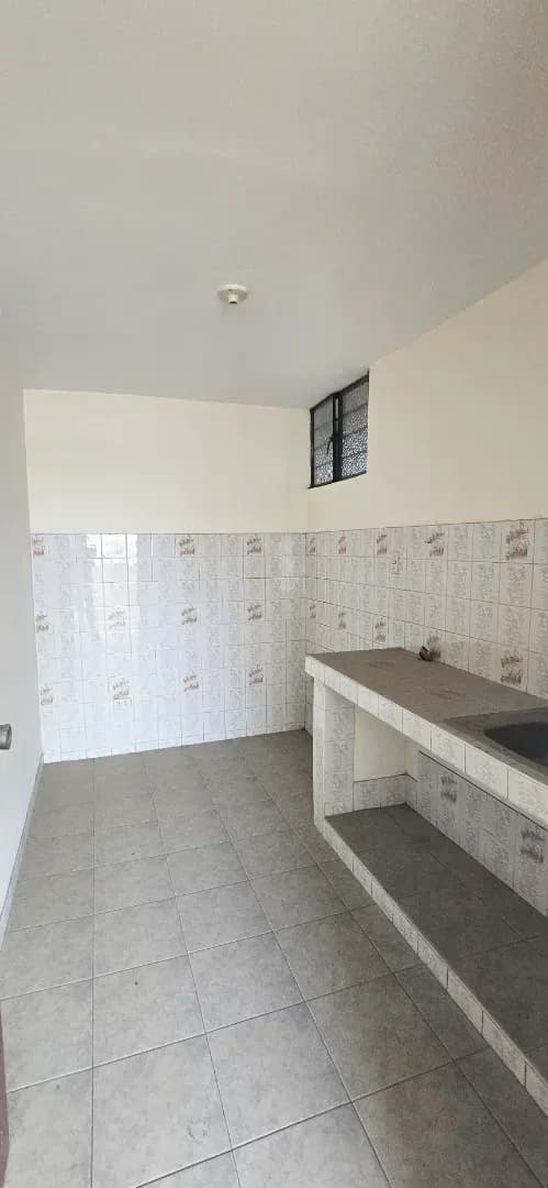EDIFICIO EN VENTA 120 M2 URB. PALAO 4TA ETAPA - SAN MARTÍN DE PORRES – foto 4