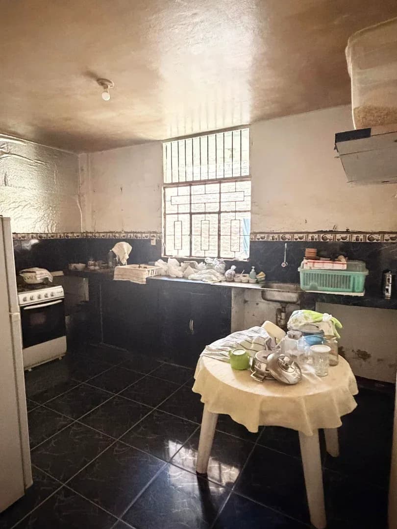 CASA 2 PISOS EN VENTA 178 M2 DISTRITO 26 OCTUBRE – PIURA – foto 5