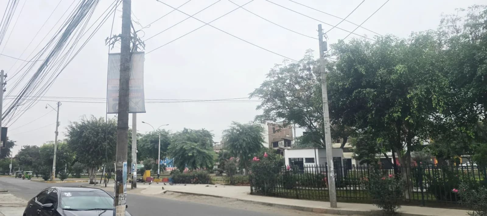 LOCAL EN VENTA 306 M2 AV. PROLONGACIÓN JAVIER PRADO ESTE - ATE – foto 4