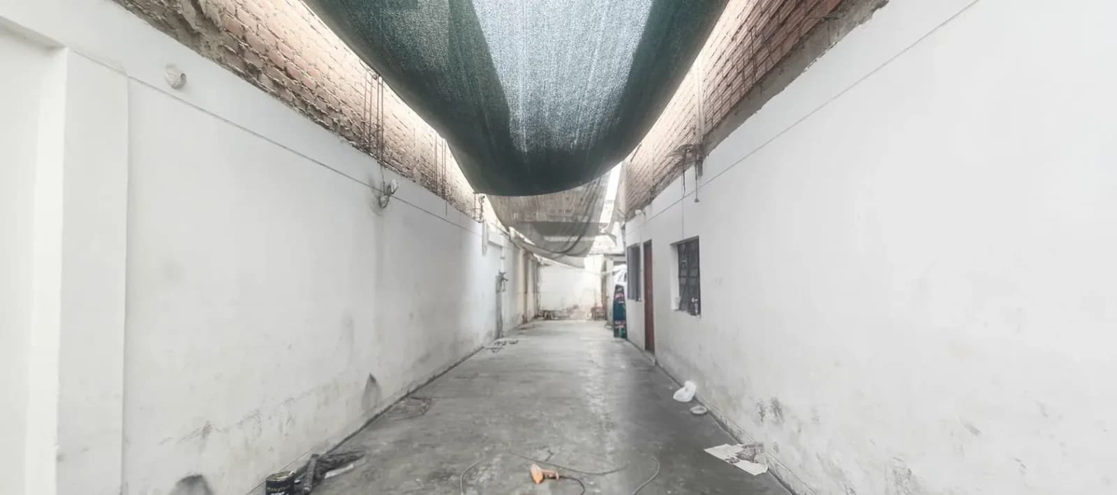 LOCAL EN VENTA 306 M2 AV. PROLONGACIÓN JAVIER PRADO ESTE - ATE – foto 6