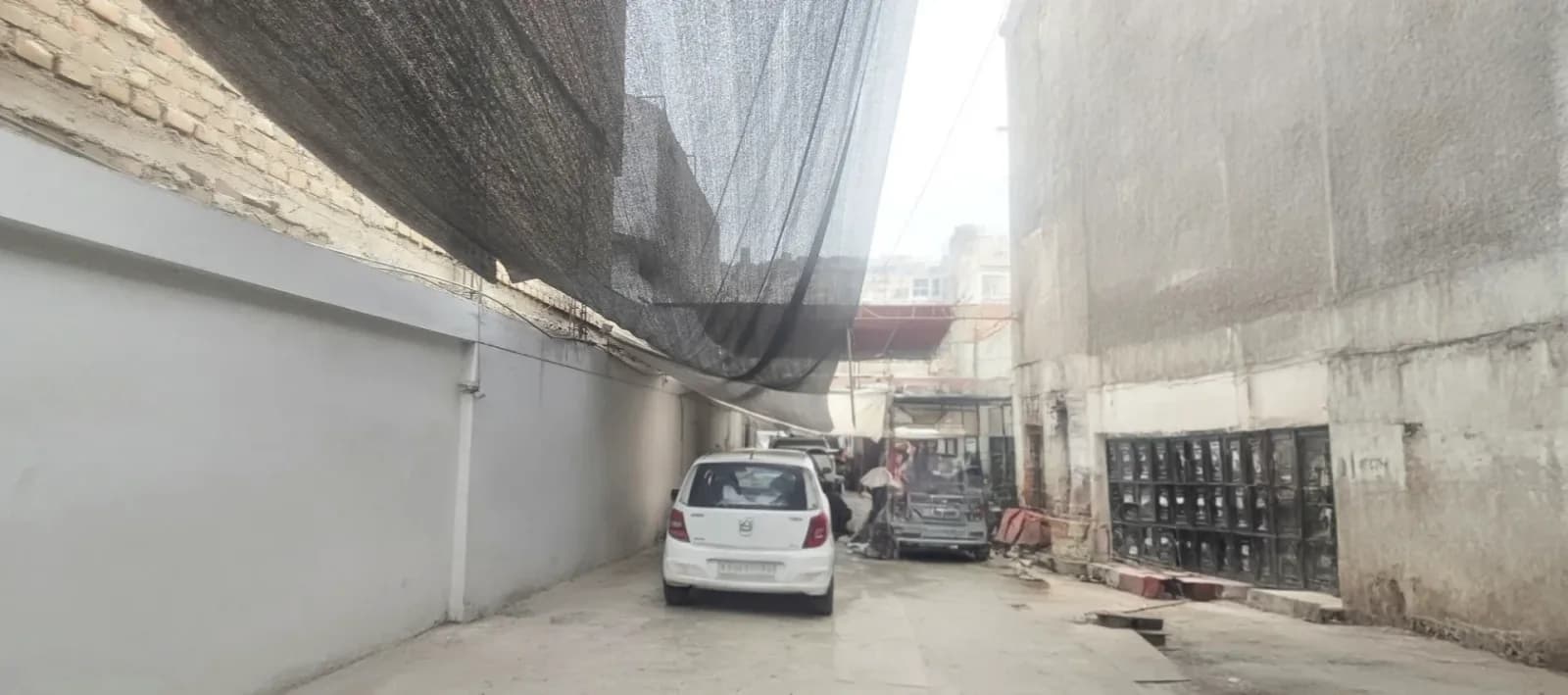 LOCAL EN VENTA 306 M2 AV. PROLONGACIÓN JAVIER PRADO ESTE - ATE – foto 8