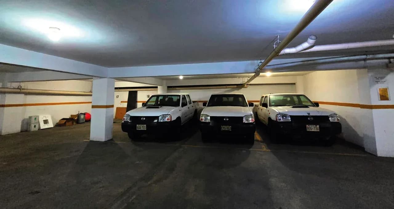 DEPARTAMENTO DÚPLEX EN VENTA 1101 M2 CALLE EL BOULEVARD – SANTIAGO DE SURCO – foto 10