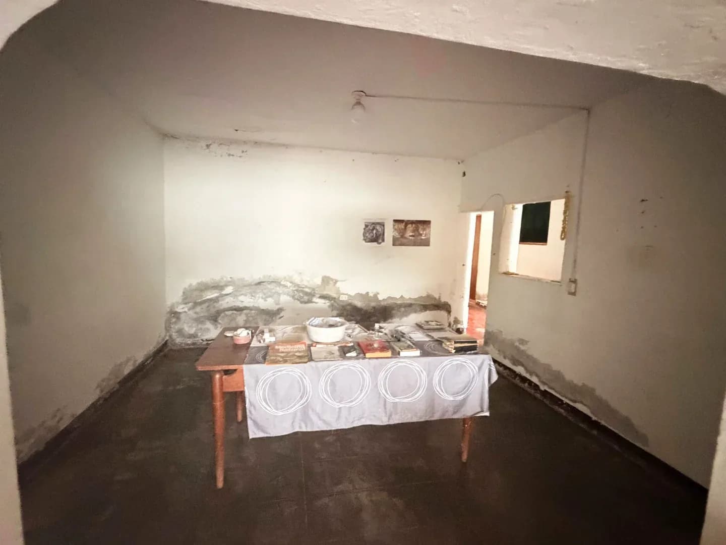 CASA 2 PISOS EN VENTA 178 M2 DISTRITO 26 OCTUBRE – PIURA – foto 3