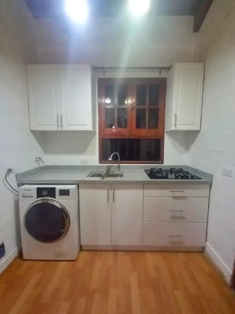 CASA EN VENTA 300 M2 AV. JAVIER PRADO - LA MOLINA – foto 10
