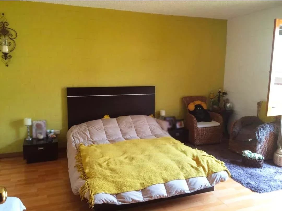 CASA EN VENTA 300 M2 AV. JAVIER PRADO - LA MOLINA – foto 9
