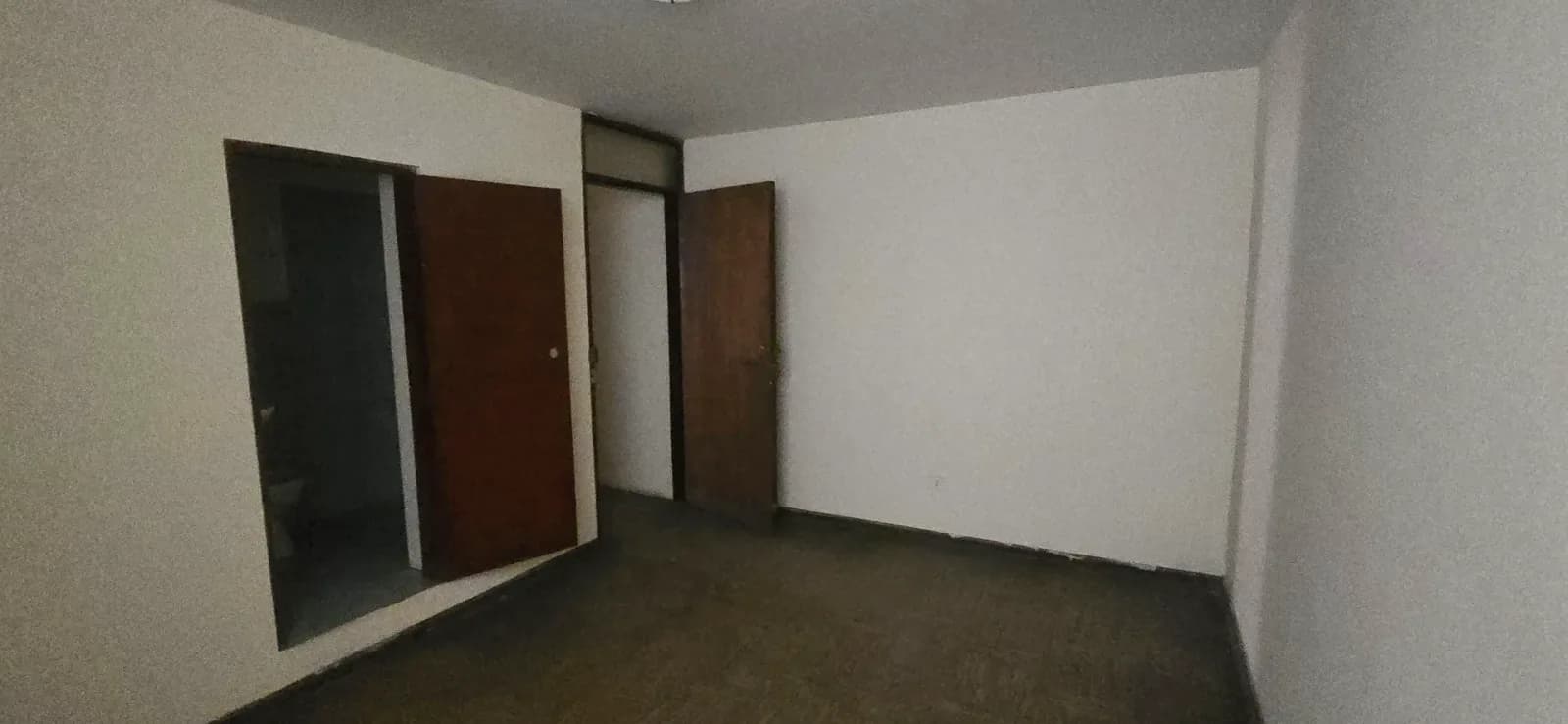EDIFICIO EN VENTA 120 M2 URB. PALAO 4TA ETAPA - SAN MARTÍN DE PORRES – foto 7