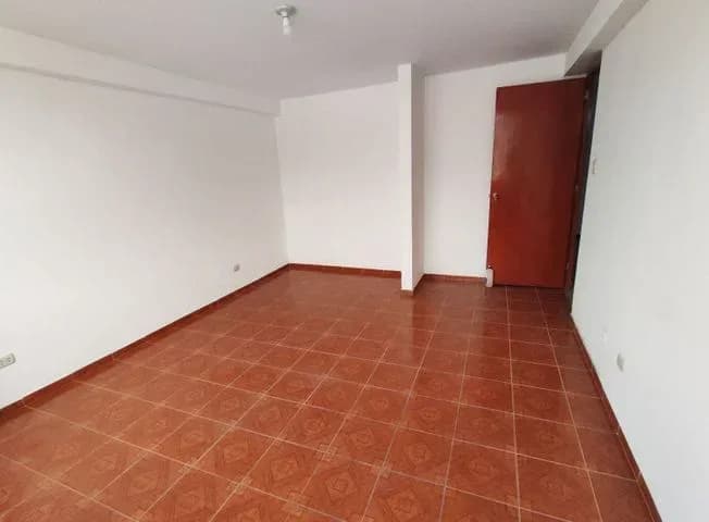 DEPARTAMENTOS EN VENTA DESDE $ 46,700 AV MARCO PUENTE LLANOS - ATE – foto 9