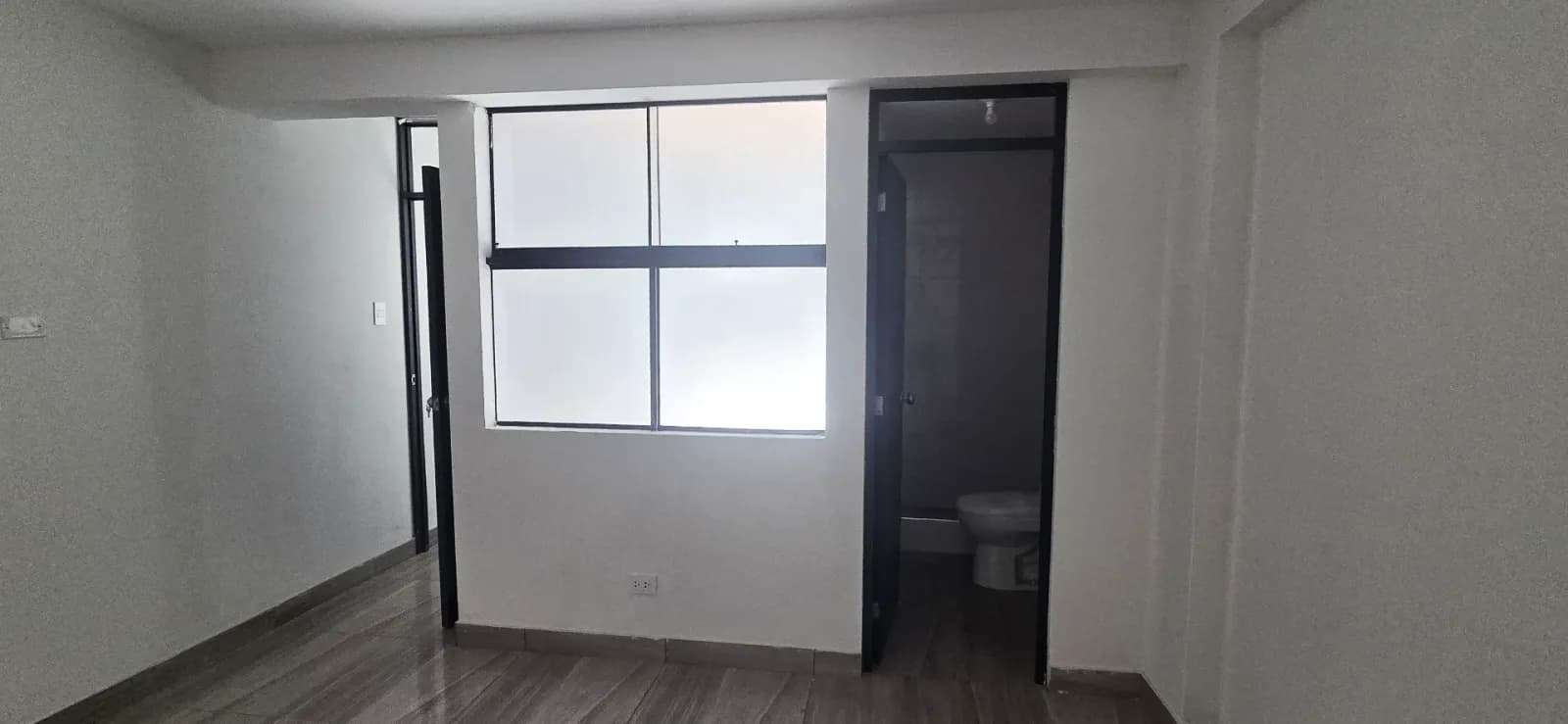 DEPARTAMENTOS EN VENTA 73 M2 CALLE BRUSELAS - ATE â foto 9