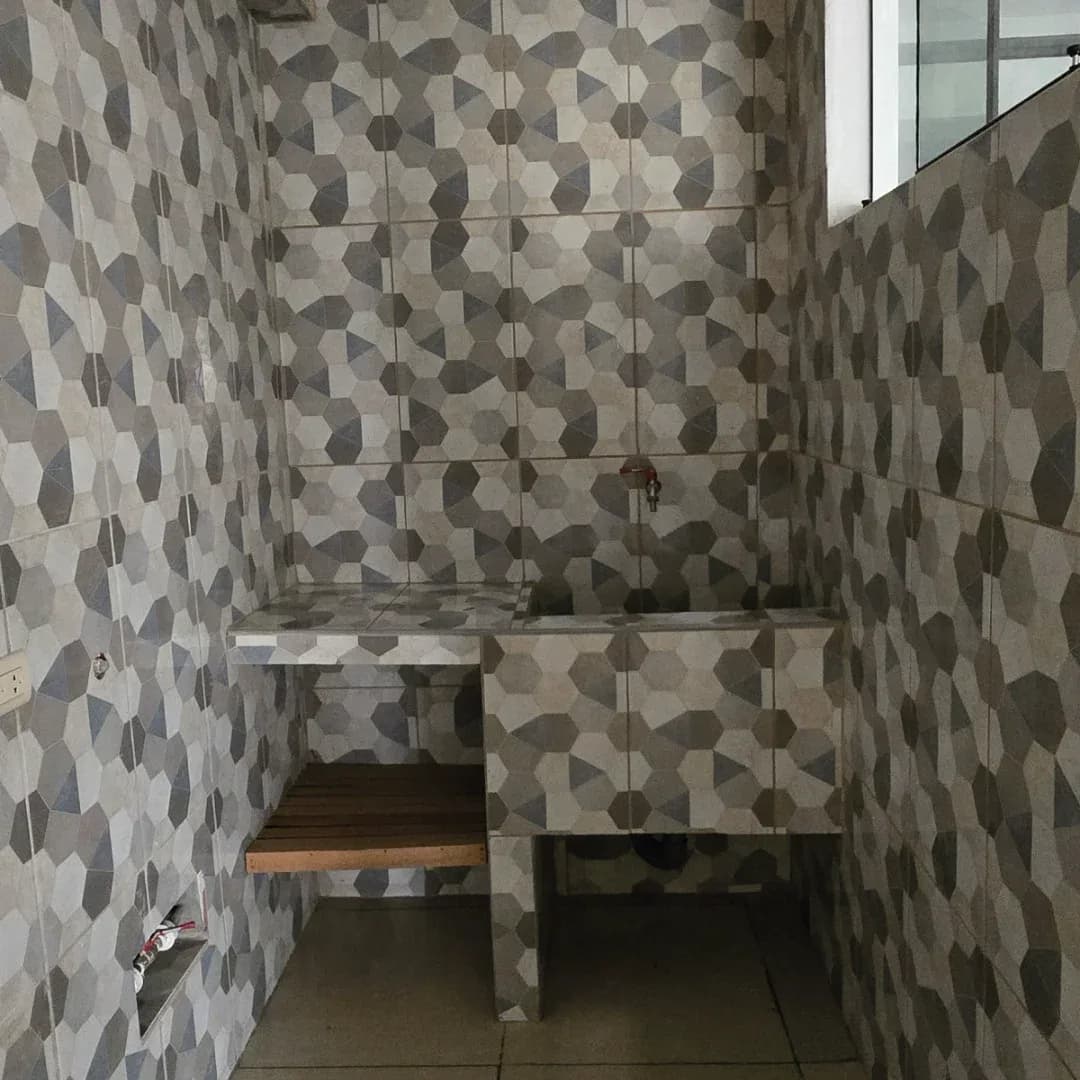 CASA 3 PISOS + AZOTEA EN VENTA 150 M2 CARAPONGO – LURIGANCHO – foto 7