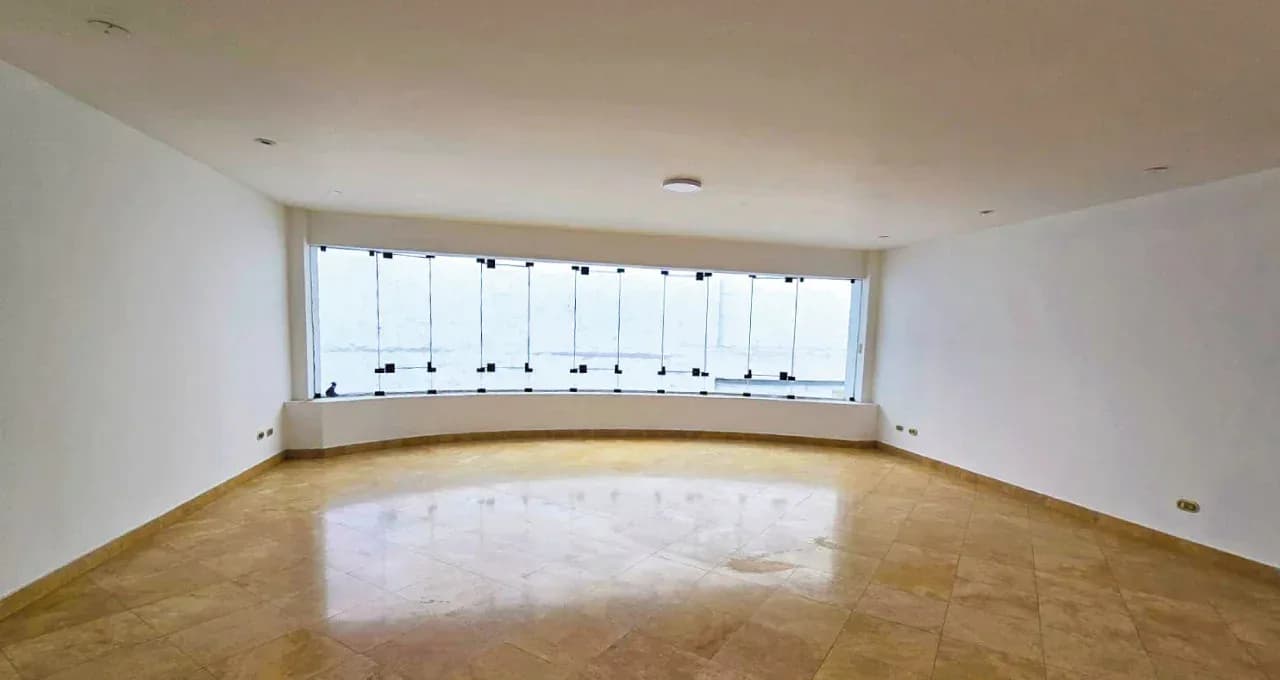 DEPARTAMENTO DÚPLEX EN VENTA 1101 M2 CALLE EL BOULEVARD – SANTIAGO DE SURCO – foto 6