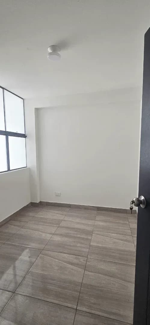DEPARTAMENTOS EN VENTA 73 M2 CALLE BRUSELAS - ATE â foto 7