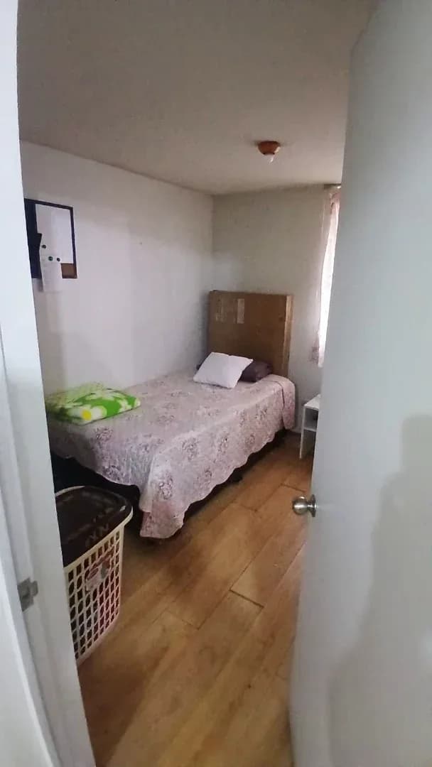 DEPARTAMENTO EN VENTA 68 M2 CONDOMINIO CENTRAL 10.5 - ATE – foto 7