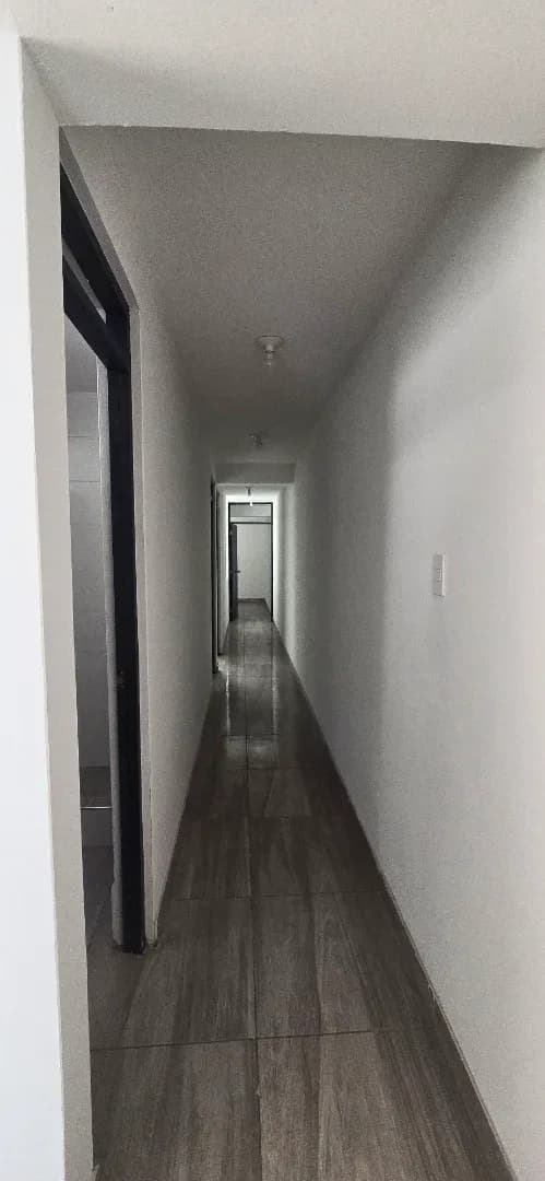 DEPARTAMENTOS EN VENTA 73 M2 CALLE BRUSELAS - ATE â foto 6