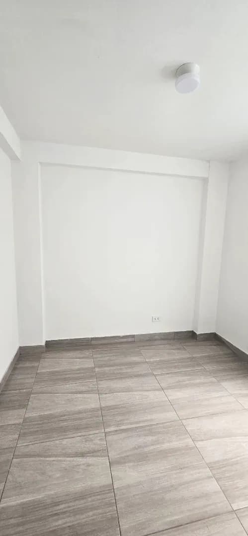 DEPARTAMENTOS EN VENTA 73 M2 CALLE BRUSELAS - ATE â foto 8