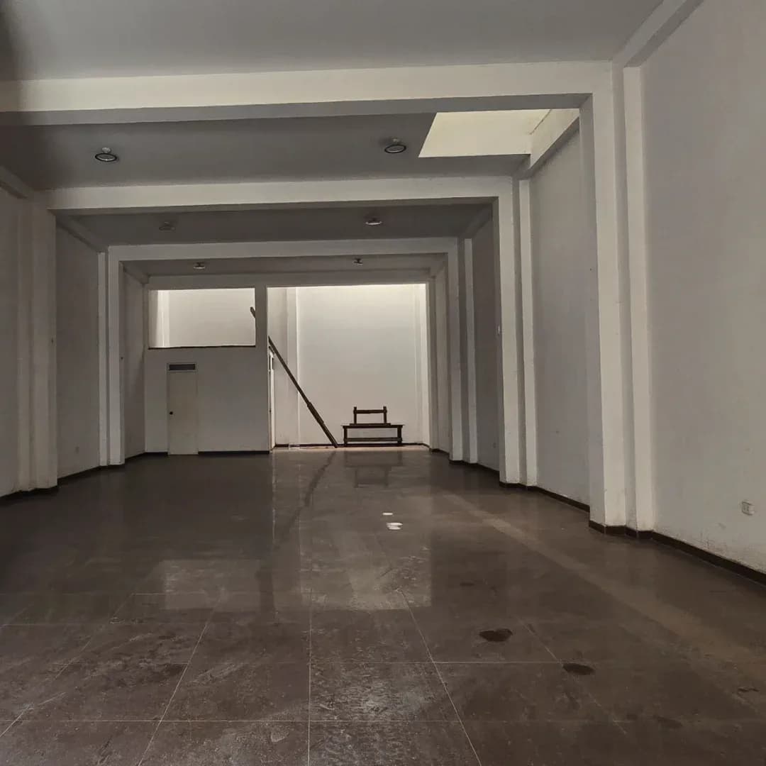 CASA 3 PISOS + AZOTEA EN VENTA 150 M2 CARAPONGO – LURIGANCHO – foto 3