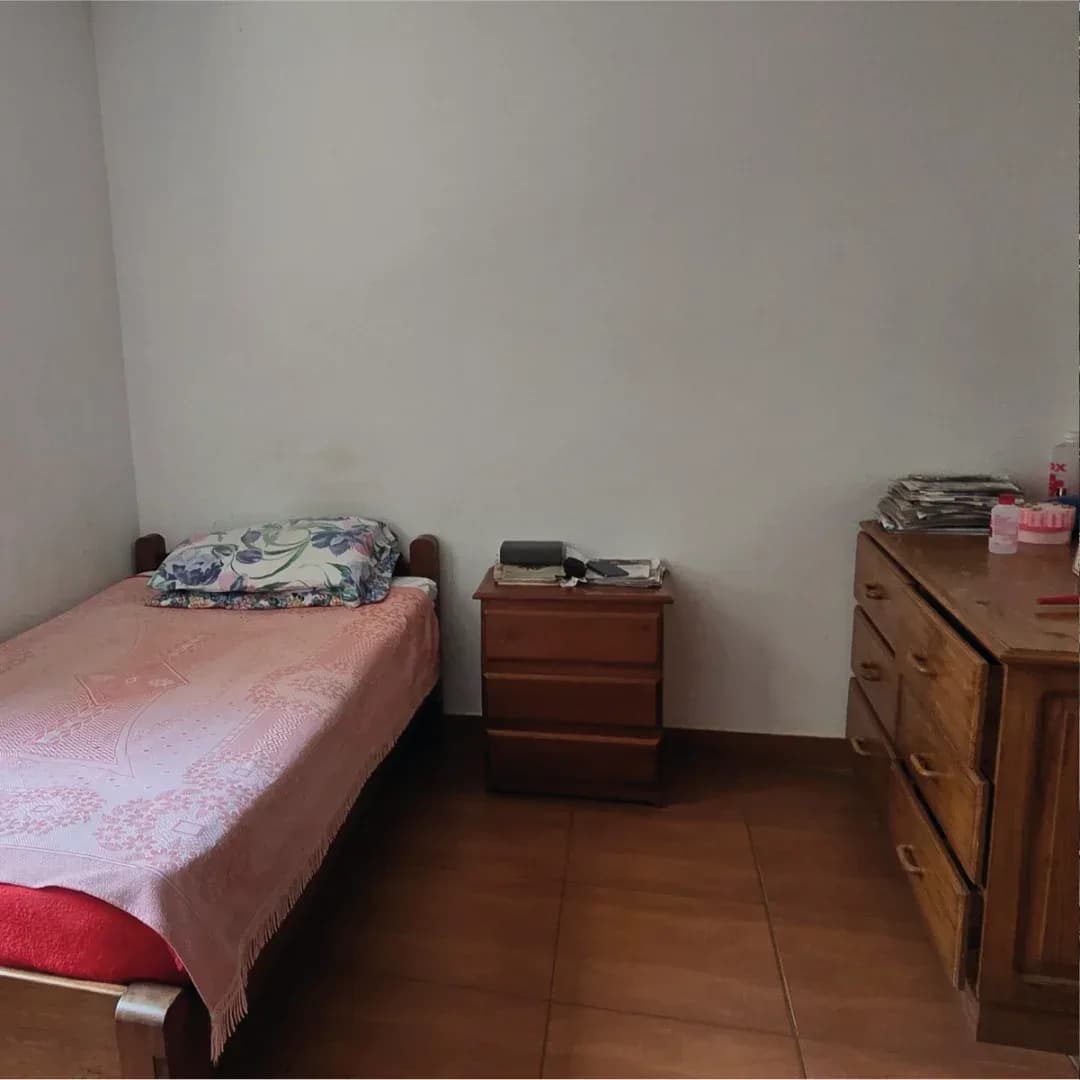 CASA 2 PISOS EN VENTA 250 M2 CALLE SANTA CATALINA – CIENEGUILLA – foto 10