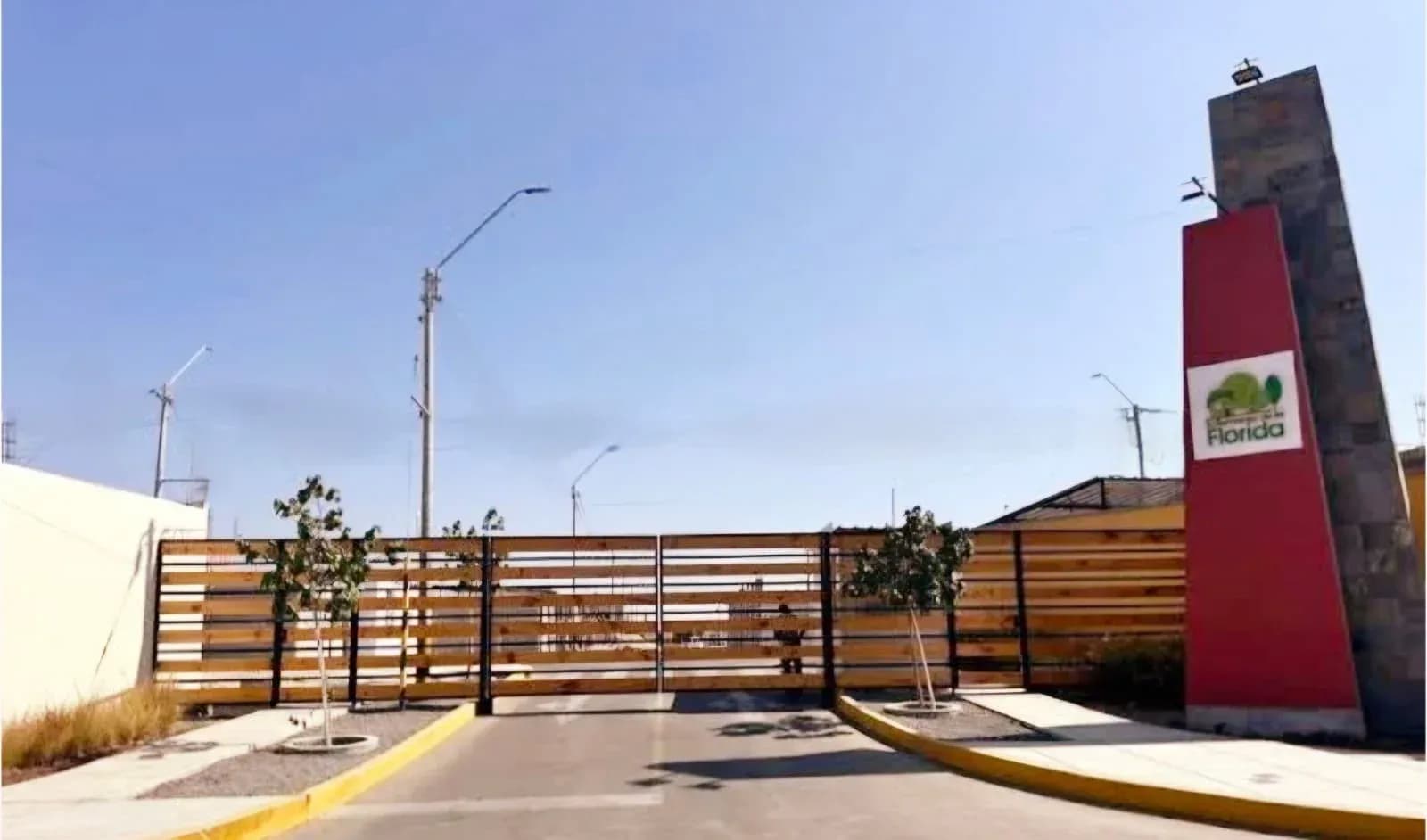casa estreno
