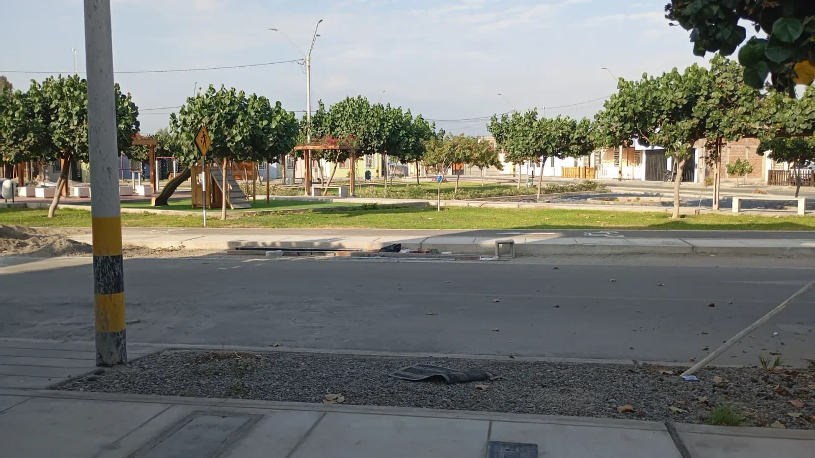 casa estreno – foto 4