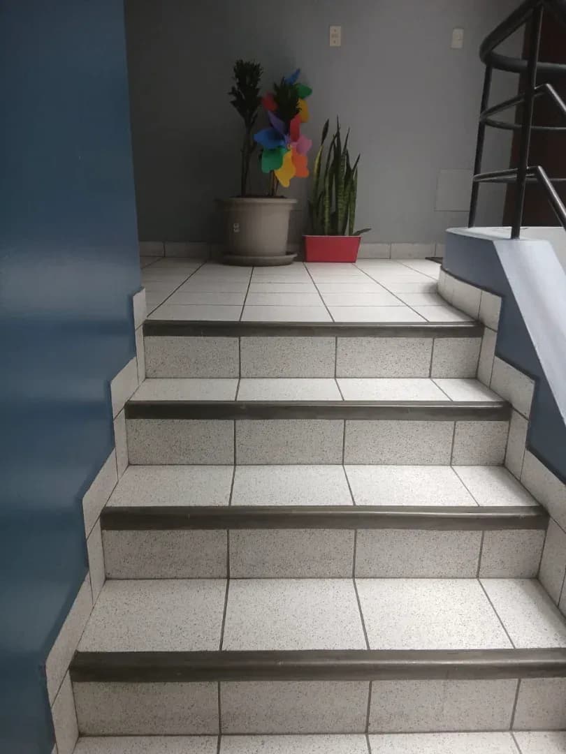 Bonito departamento en San Borja – foto 3
