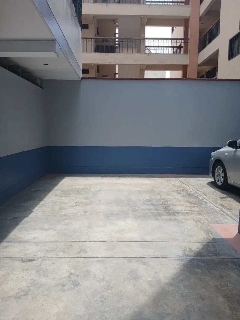 Bonito departamento en San Borja – foto 6