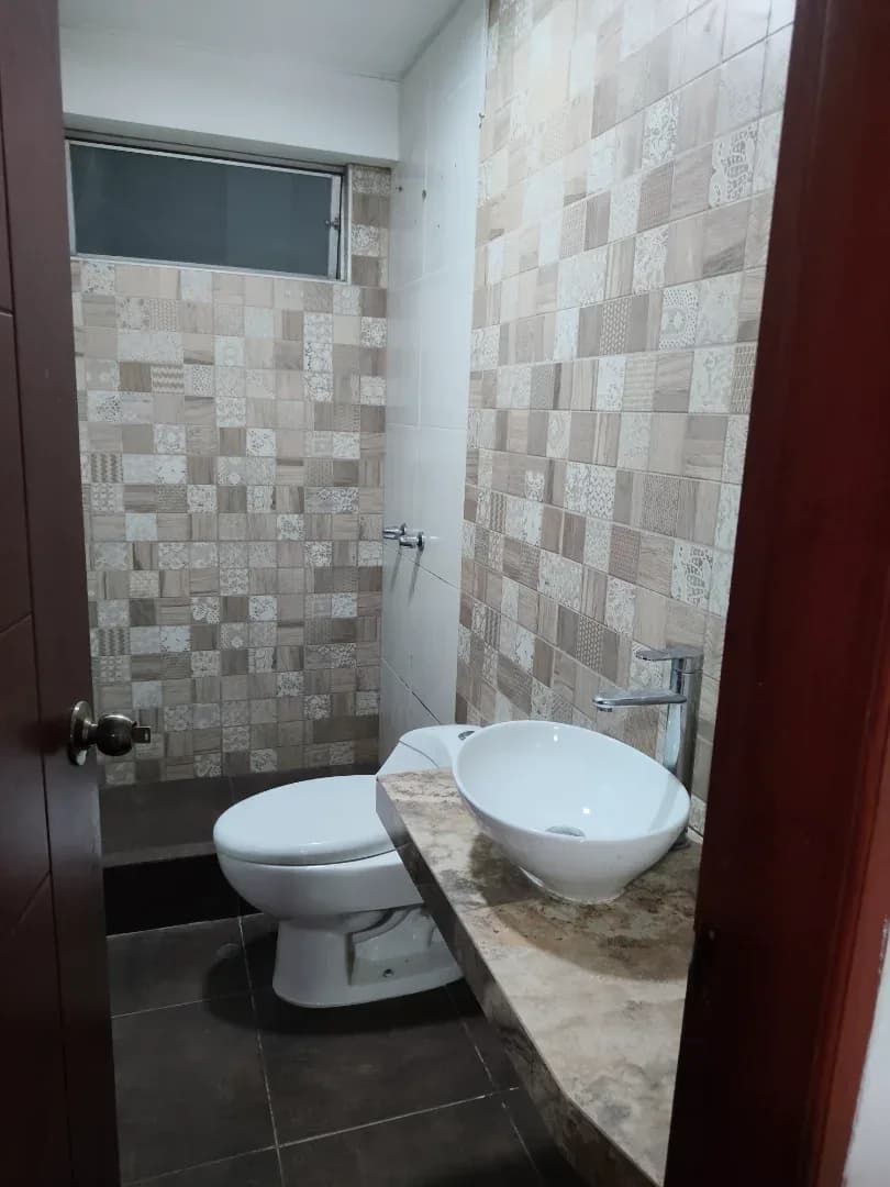 ♦️DUPLEX en LOS OLIVOS ‼️ – foto 7