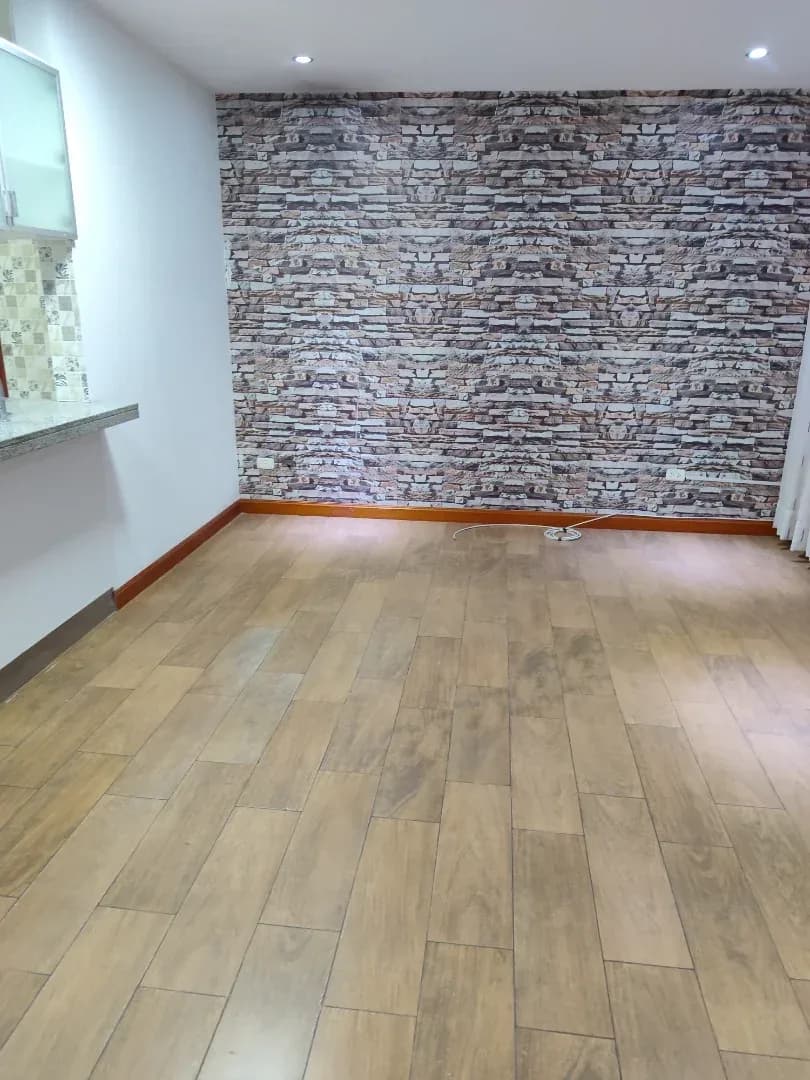 ♦️DUPLEX en LOS OLIVOS ‼️