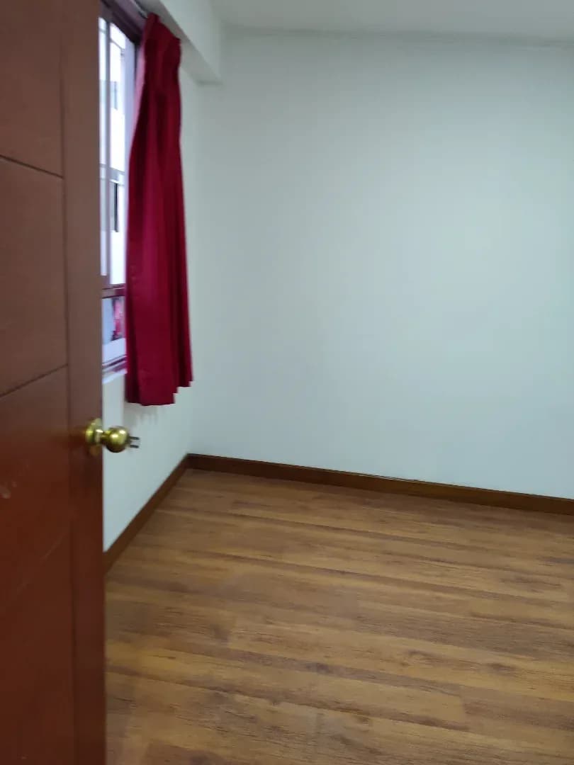 ♦️DUPLEX en LOS OLIVOS ‼️ – foto 5