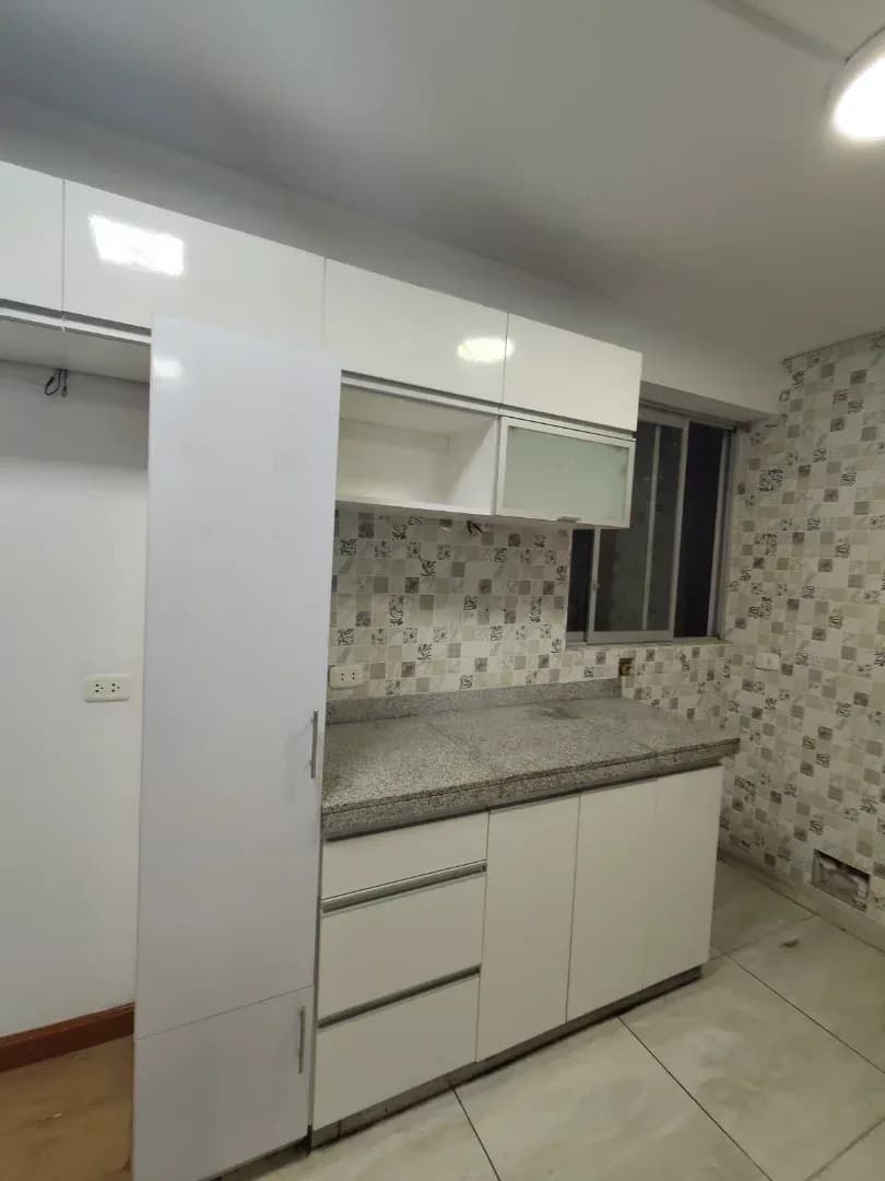 ♦️DUPLEX en LOS OLIVOS ‼️ – foto 3