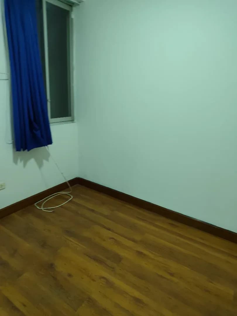 ♦️DUPLEX en LOS OLIVOS ‼️ – foto 2