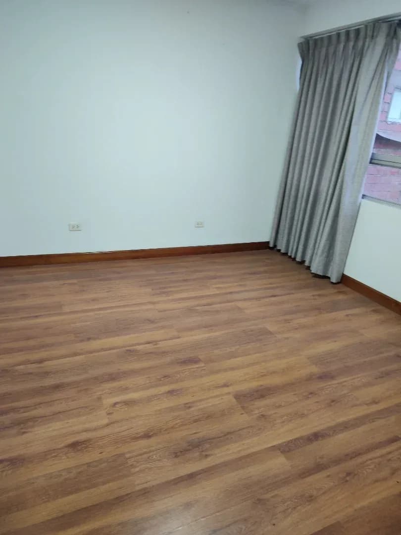 ♦️DUPLEX en LOS OLIVOS ‼️ – foto 4