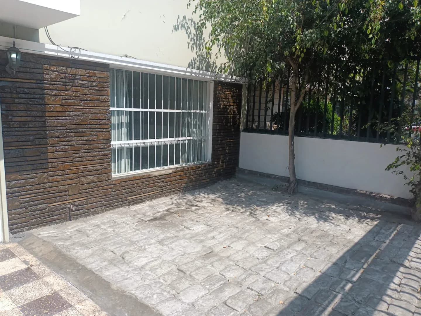AMPLIA OFICINA Y/O DEPARTAMENTO Remodelado – foto 6
