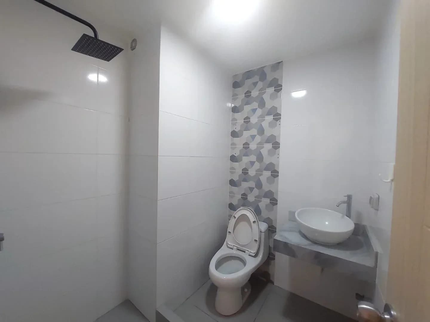 DEPARTAMENTO 03 dormitorios | venta OCASIÓN – foto 7